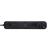 MasterPlug SRGLSU42PB-MP 2m 13A Surge Protected 4 Gang with USB - view 4