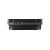 Showtec Performer Cyc Q6 180W RGBALC Cyclorama Flood, IP65 - view 2