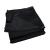 LEDJ 3 x 3m Black Pipe and Drape Curtain - view 3