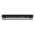 Chauvet Pro COLORado Batten 72X RGBAW LED Batten, 72x 3W - IP65 - view 4