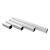 Global Truss Stage Deck DJ Deck Leg, 90 cm - view 2