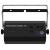 Chauvet DJ Shocker Panel FX Blinder / Strobe 480 RGB LEDs - view 6