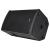Citronic CUBA-8A Active 8-Inch Full-Range Speaker with DSP & Bluetooth, 250W - Black - view 3
