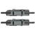Hollyland Mars 400S Pro II Wireless Video Transmission System - view 5