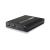 CYP PU-1H3HBTE 1x HDMI to 3x HDBaseT1 Splitter (Up to 100m) with HDMI Bypass - view 1