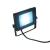 Showtec Aviano Tour CCT LED Floodlight with Selectable Colour Temperature, 30W - IP44 - view 5