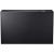 JBL 4281F High-Power Twin 18 inch Cinema Subwoofer - view 6