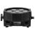 Equinox MaxiPar Quad MKII RGBW LED Par - view 14