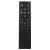 Adastra Multi-Room Smart Pack 1 with 2x SL6 Ceiling Speakers & S260-WIFI Streaming Amp - view 8