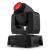 Chauvet DJ Intimidator Spot 110 10W LED Moving Head - view 3