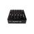 Allen & Heath Xone:43 4Ch Analogue Club / DJ Mixer and 3 Band EQ - view 6