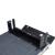 Allen & Heath SQ-6 Flightcase with Dog Box & Castors - view 12