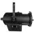 Showtec Performer 2500 Fresnel Q6 MKII RGBLAC LED Fresnel, 350W - view 6