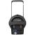 Chauvet Pro Ovation E-160WW v2 - Light Engine Only - NO LENS TUBE - view 4