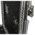 Cobra Case FC54 19-Inch Rack Flight Case, 520mm Depth - 12U - view 3