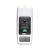 W Audio BMS204T Dual 4-Inch 2-Way Passive Speaker Pair, 80W @ 16 Ohms or 70V / 100V Line - White - view 5