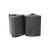 Adastra BC4-B 4 Inch Passive Speaker Pair, 35W @ 8 Ohms - Black - view 2