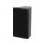 Zenith LA-80 6.5-Inch 2-Way Passive Speaker Pair, 80W @ 8 Ohms - Black - view 1