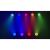 Showtec Compact Par 18 Q4 RGBW LED PARCan, 18x 7W - Black - view 14
