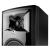 JBL 306P MkII 6.5-Inch Active Class-D Bi-Amplified Studio Monitor, 2x 56W - view 4