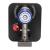 ADJ EVSVAC Vacuum Tool for EVS3 & WMS2 Video Wall Panels - view 2