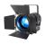 elumen8 MP75 LED Fresnel RGBW MKII - view 1