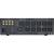 Furman IT-REF 16 E I Home Theatre Power Conditioner - 16A, 220-240V - view 2