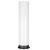 ADJ ELPIXP7C30 75cm Cylinder for ElectraPix Par 7 - view 1
