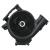 Showgear SF-250 Radial Touring Fan - view 3