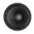 B&C 12HPL64 12-Inch Speaker Driver - 200W RMS, 4 Ohm, Spring Terminals - view 1