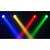 Chauvet Pro COLORado 1 SOLO RGBW LED Spot, 60W - IP65 - view 11