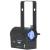 ADJ Encore Profile Mini Color RGBWAL LED Profile - view 3