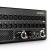 Allen & Heath SQ-Rack 48 Channel Rack Mount Digital Mixer - view 11