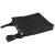 LEDJ Stage and Truss Valance, 400 x 40cm - view 1