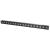 Flash Led Bar 18x 5W RGBWA - view 2