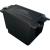 QSC CB10-BATTERY Replacement Battery for QSC CB10 Portable Speaker - view 1