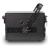 LaserWorld PL-20 RGB Show Laser - IP65 - view 4