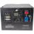 Flash Laser 10W RGB - view 2