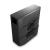 JBL C221 Two-Way ScreenArray Cinema Loudspeaker - view 2