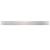 ADJ Jolt Bar FX 1x60 LF - view 1