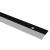GT Stage Deck 470mm Skirt Bar - view 1