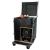 Showtec Flight Case for Mistique CO2 Hazer - view 3