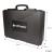Citronic ABS445 Carry Case for Mixer/Microphone - view 3