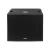 Lynx BS-118 18-Inch Passive Subwoofer, 1200W @ 8 Ohms - Black - view 2