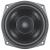 B&C 5NDL38 5-Inch Speaker Driver - 90W RMS, 8 Ohm, Spade Terminals - view 1