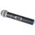 Citronic FLITE-HT-863.1 Replacement Handheld Microphone for Citronic FLITE Series - 863.1 MHz - view 2