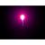 Le Maitre PP1693MC Prostage II Multi Shot Comet, 100 Feet, Pink Crackle - view 1