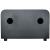 Citronic LOSUB-15A Low Profile Active Subwoofer, 600W - view 6