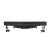 elumen8 Mira 450 IP RGBW LED Pixel Batten, 18x 25W - view 10