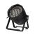 Equiniox 260 Zoom Par RGBW LED PARCan, 19x 15W - view 8